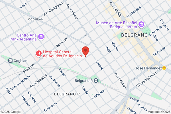 Nakraub Diseño Grafico