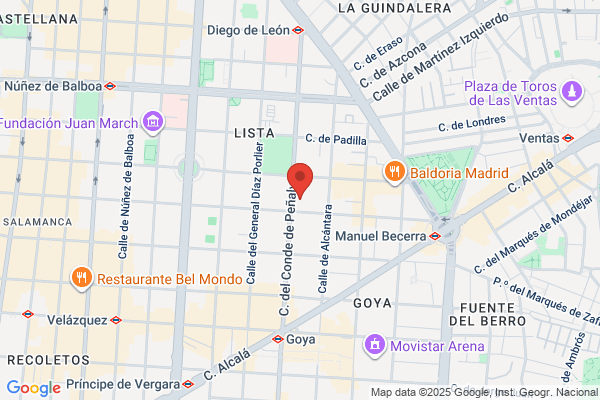 Producciones Publicitarias