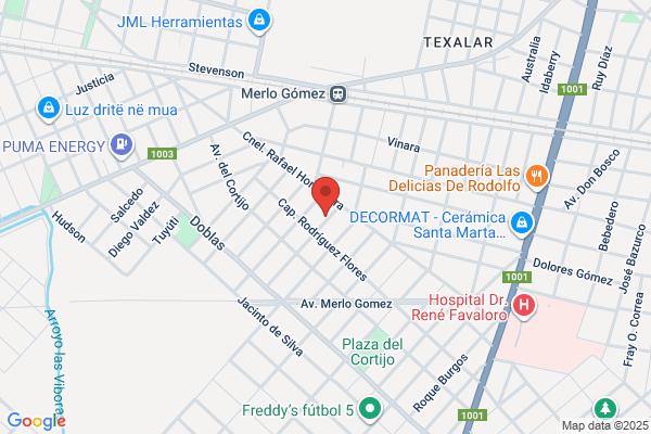 Talleres Graficos Amancay