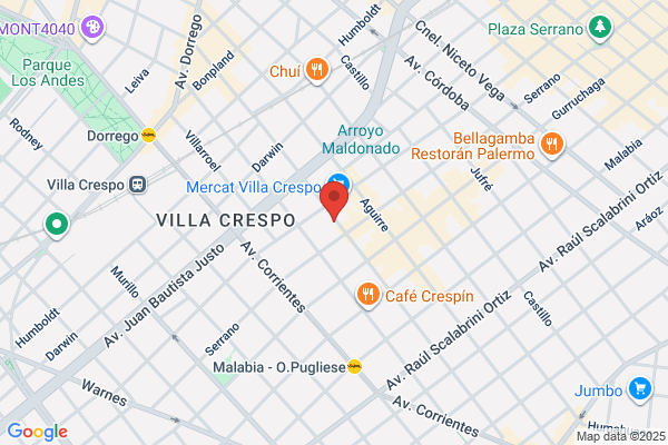 Vargas Talleres Graficos