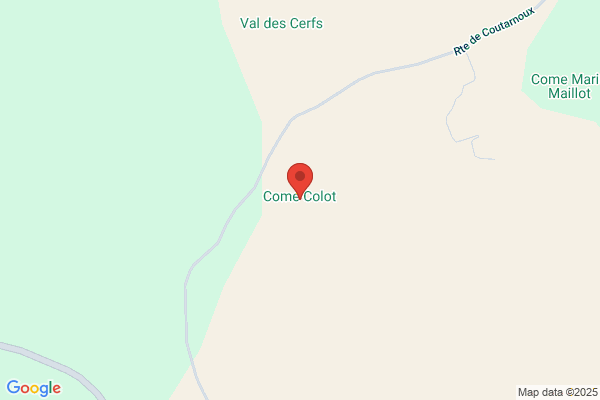 Conylot S.A.