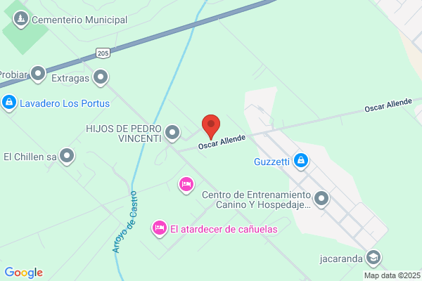 Interfarm