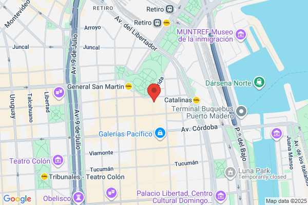 Instituto De Publicaciones Navales