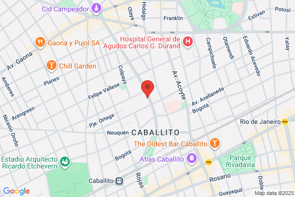 Publitec S.A.