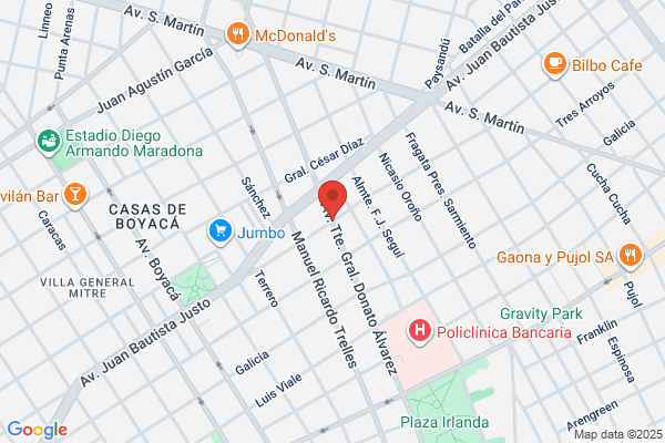 Muscarella Srl