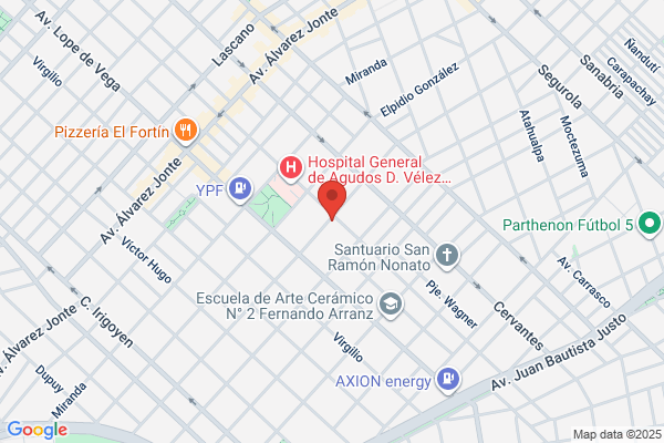 A. Peña E Hijos S.A.