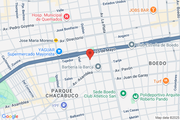 Dicomse Circuitos Integrados