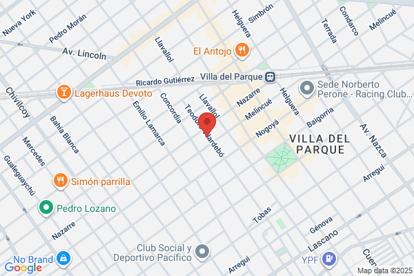 Exem Electrónica Aplicada