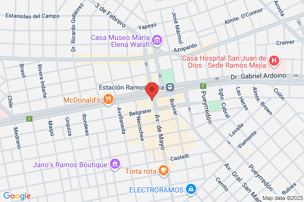 Sistemas Electronicos De Seguridad S.A.