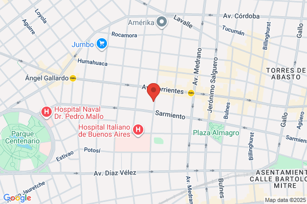 Laboratorio Integral Del Automovil