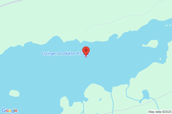 Noruega