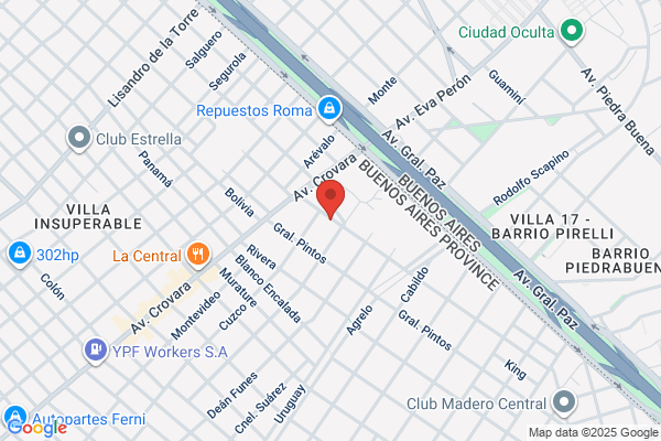 Winner-Pak