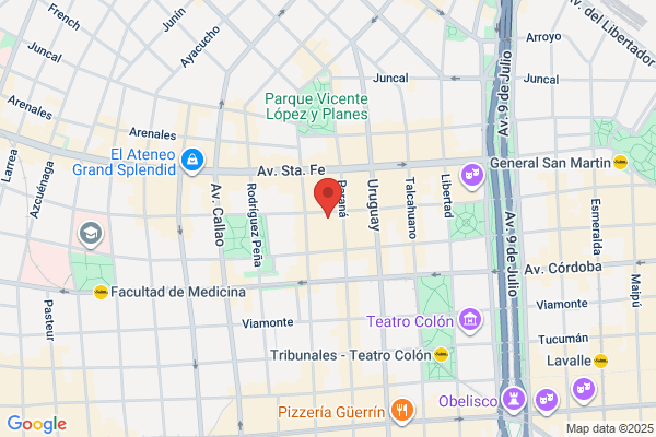 Top Service Srl