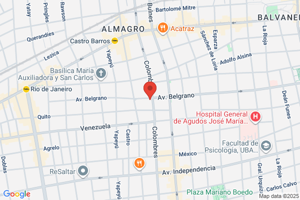 Talleres Graficos Atela