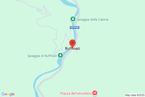 Riffinatti