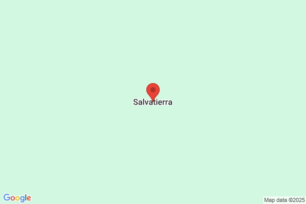 A. Salvatierra