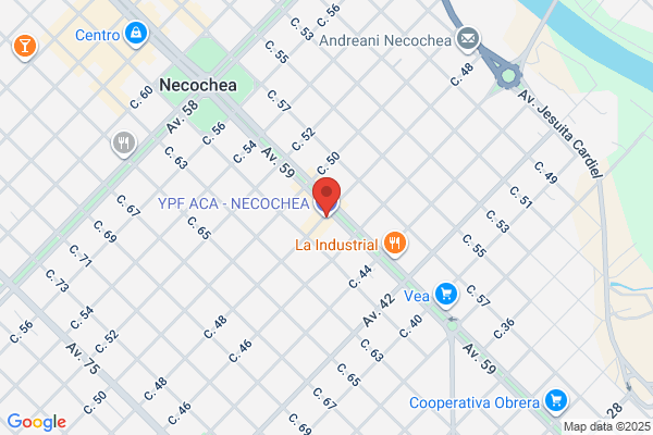 Iafapa S.C.A.