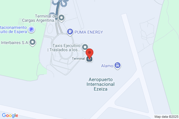 Establecimientos Montalvo S.R.L.