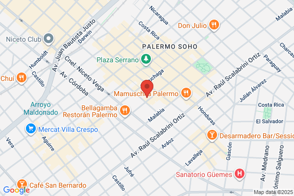 Eas - Escuela De Actividades Subacuáticas
