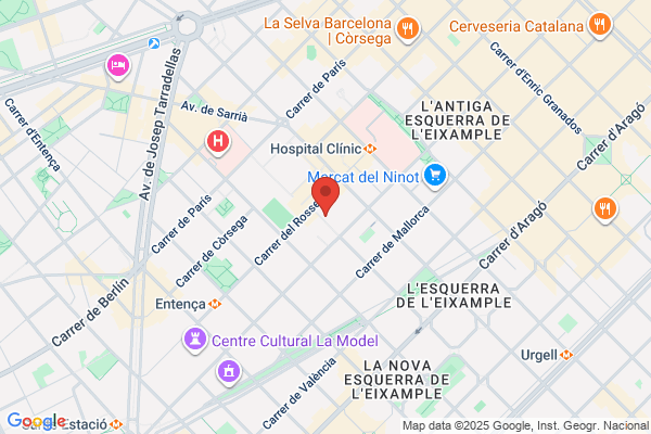 Cable Comunication S.A