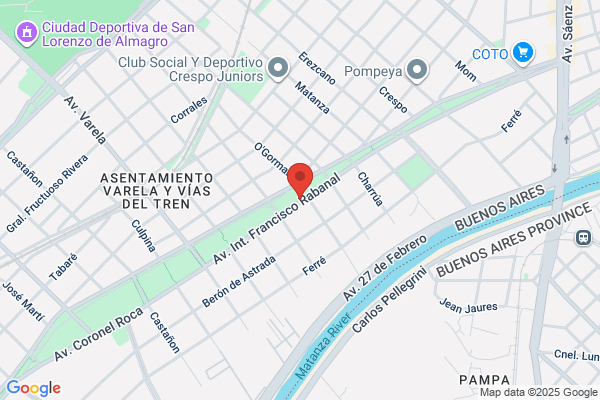 Forvis Srl-Servicio Tecnico