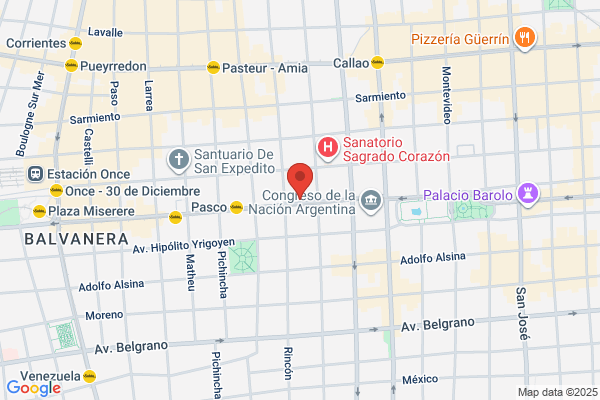 Heladeria Uso Napoli