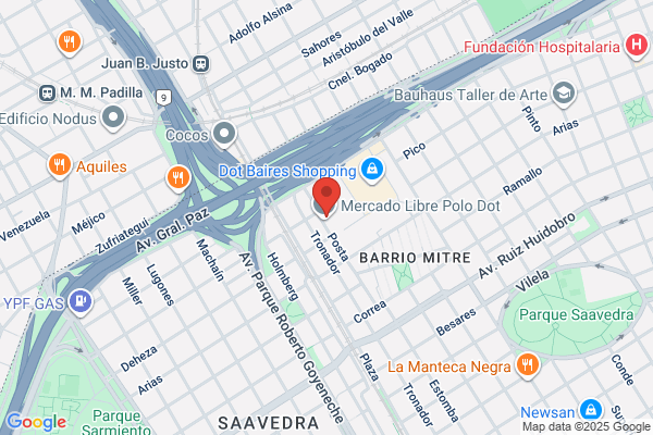 Philips Argentina S.A.