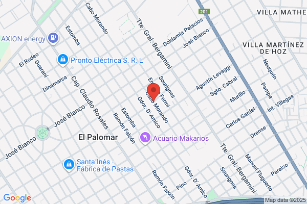 Talleres Guivart