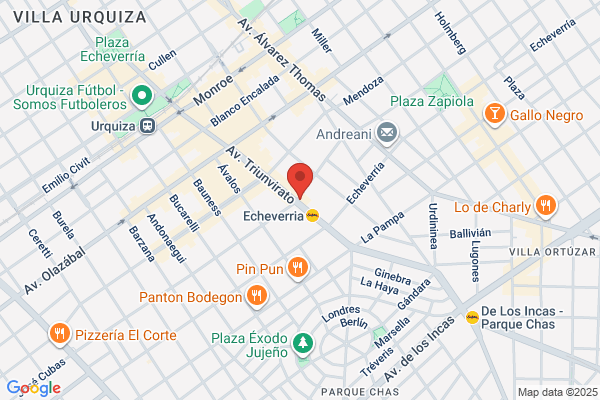 Seguridad Gema