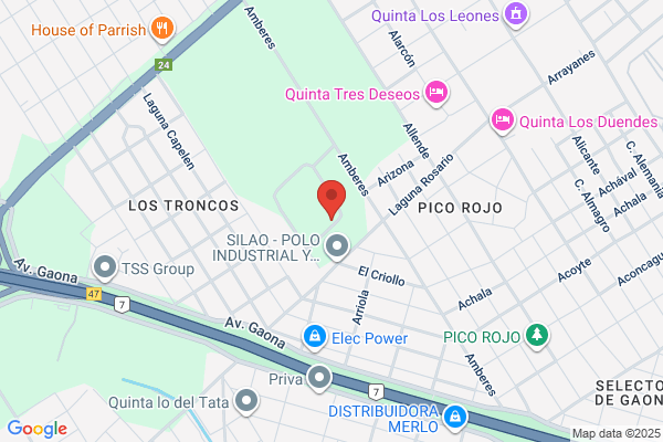 Karivi Industria Plastica