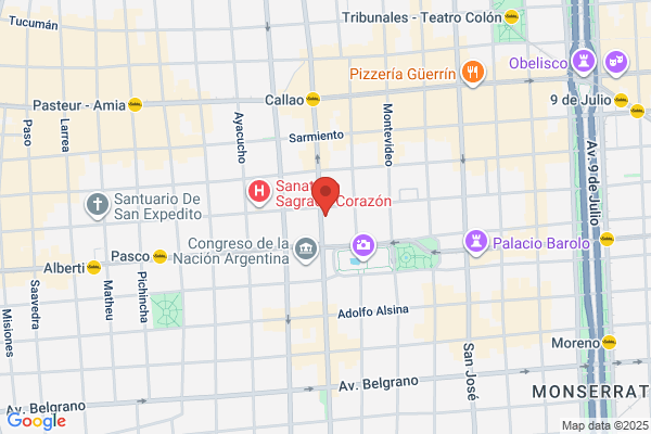 Nueva Escuela