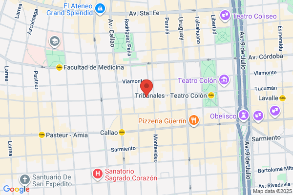 Dante Alighieri Asociacion