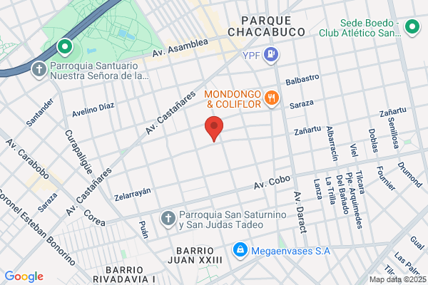 Esmaltado A Fuego La Union I.C.S.A.