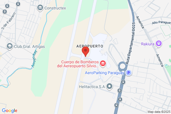 Entrada Plus