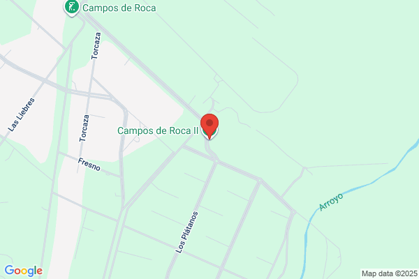 Rocca