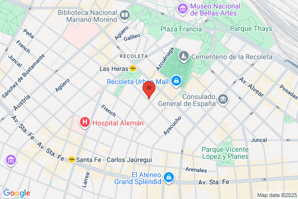Taller Diseño