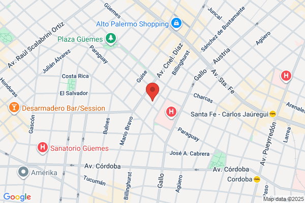 Vidrios Y Servicios S.A.