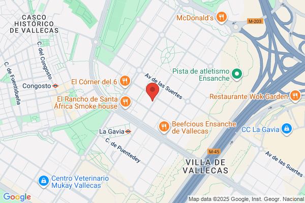 El Pollito De Oro - Peladora