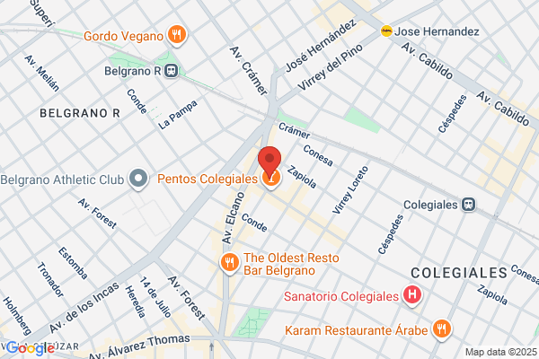 Abacolor
