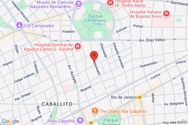 Talleres Semavi De Senica Jose Francisco
