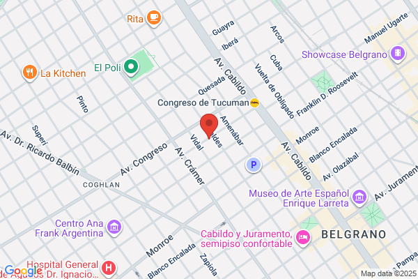 Radiadores Melo