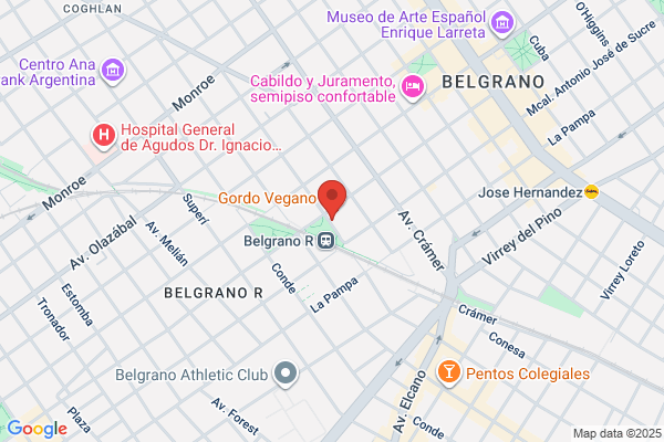 Todo Estante