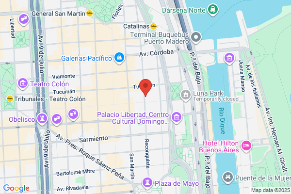 Estudio Digitales S.A.