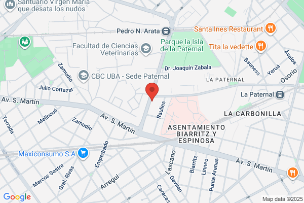 Grafixa Mon Jose