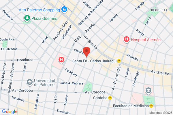 Especialistas Services Merchandising