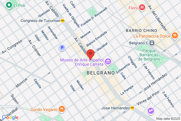 Belgraire