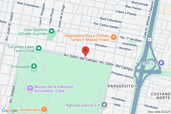 Agropool.Com