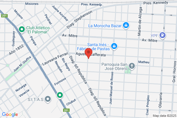 Ludoplast Srl