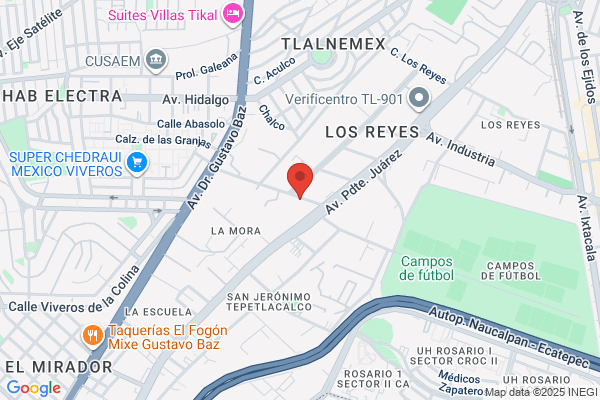 Pesa - Industrias Plasticas Por Extrusion S.A.