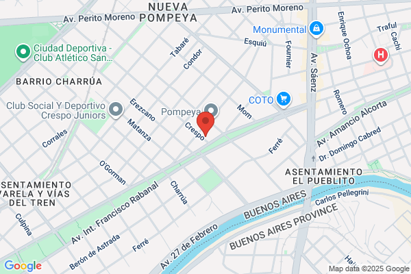 Seguridad & Empaque S.A.